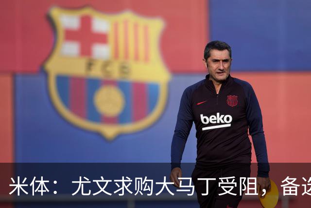 about image